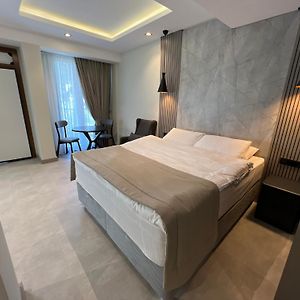 Superior Double Kamer